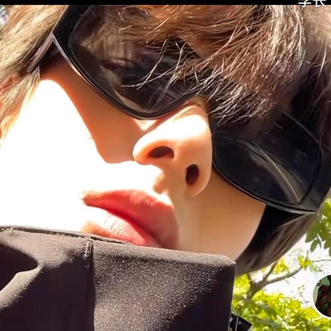 川上丘酷