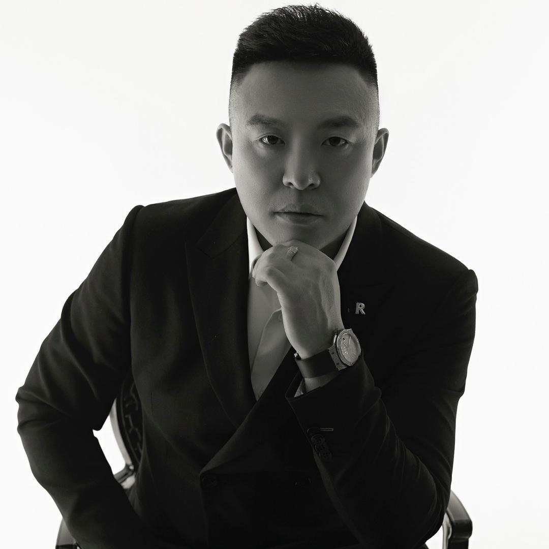 东辰瀚宇