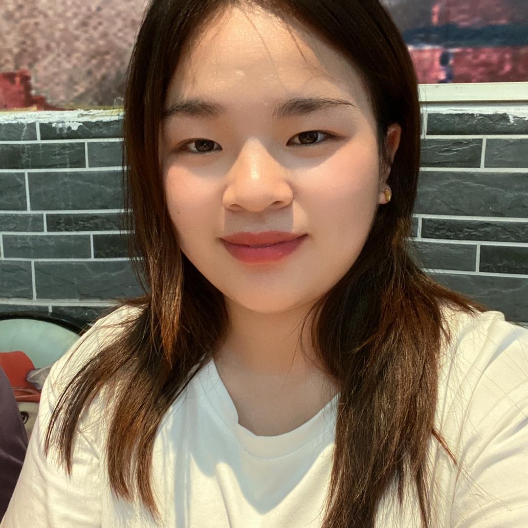 萱宝贝💞
