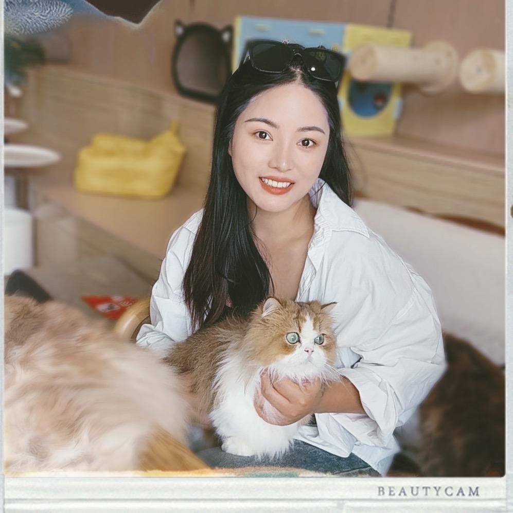 河南远嫁潮汕阿省