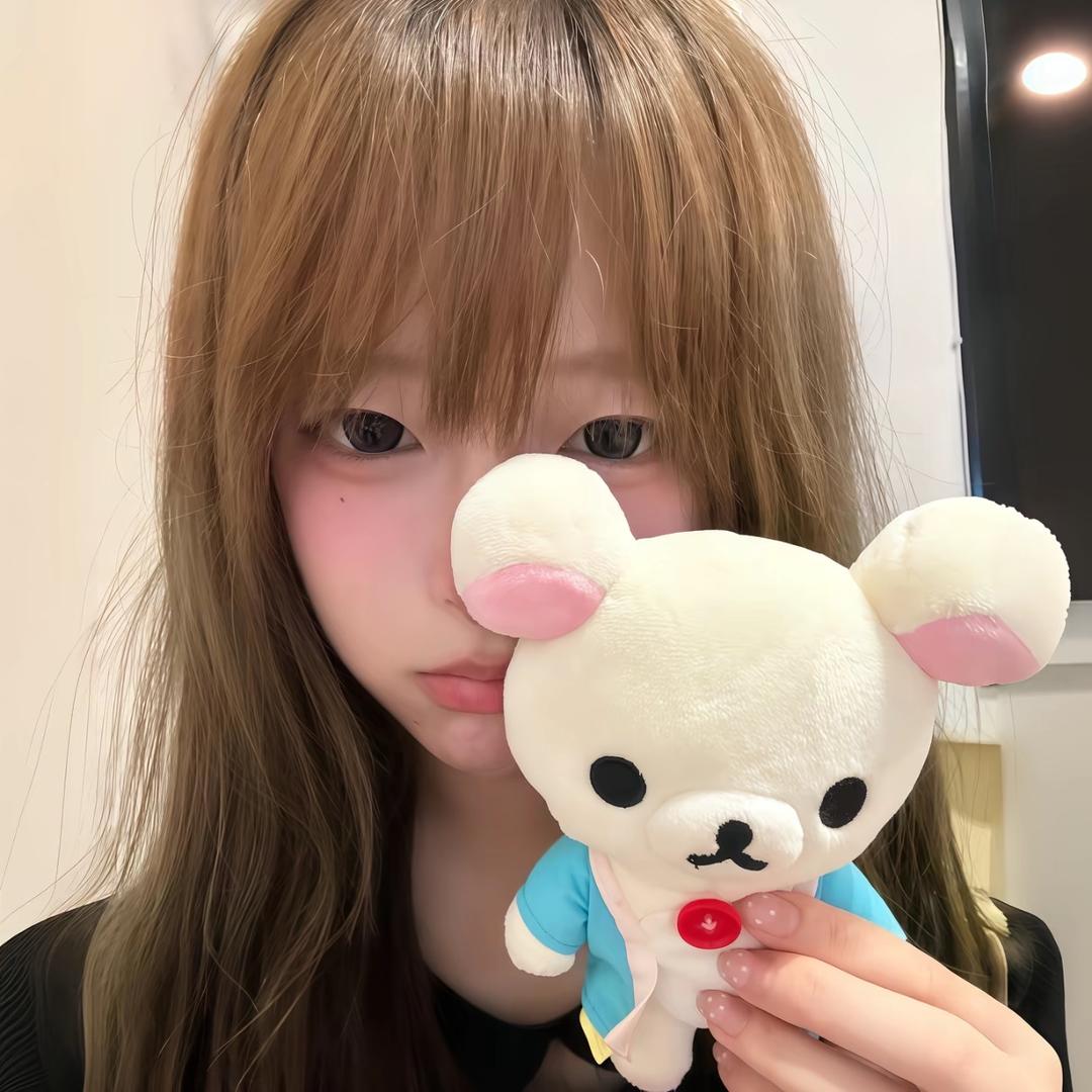 话说三遍淡如水