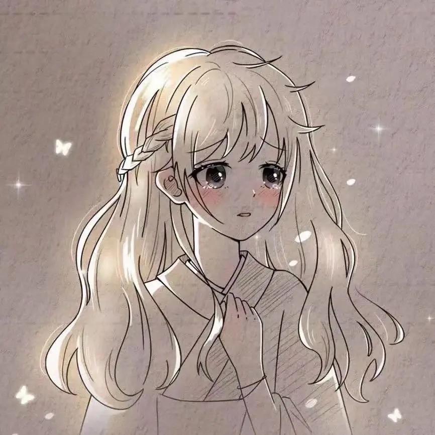 菇凉不坚强何以立足