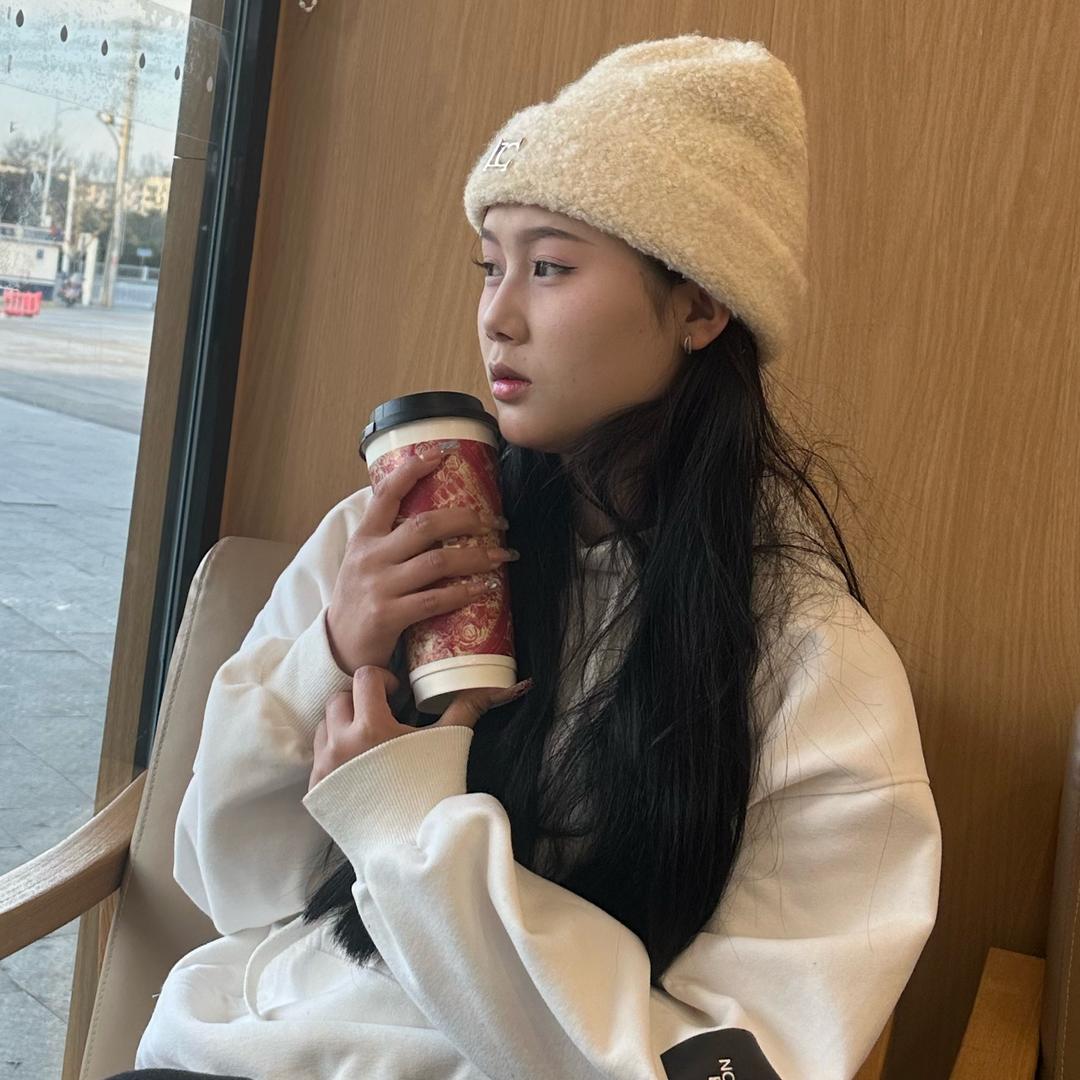 伤心小椰子🥥