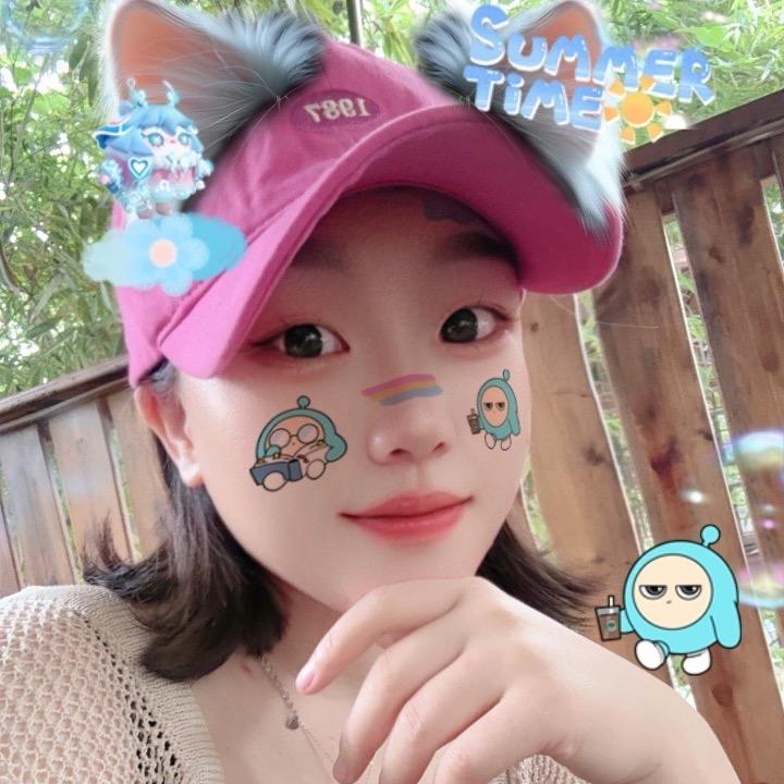 爱吃烧烤的🐟