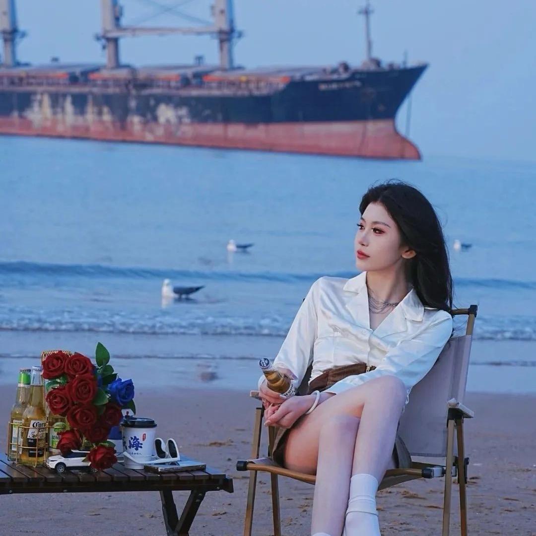 瓜王子的小玫瑰