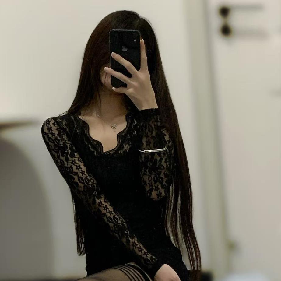 一条小鱼er