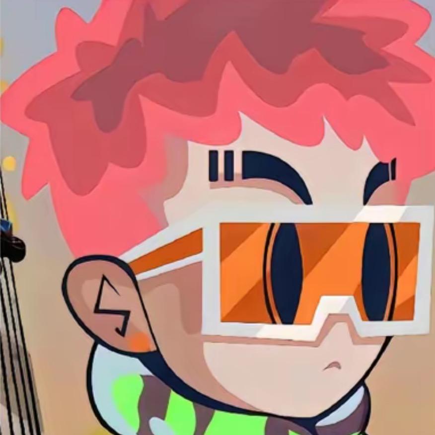 灾厄（三角洲行动）