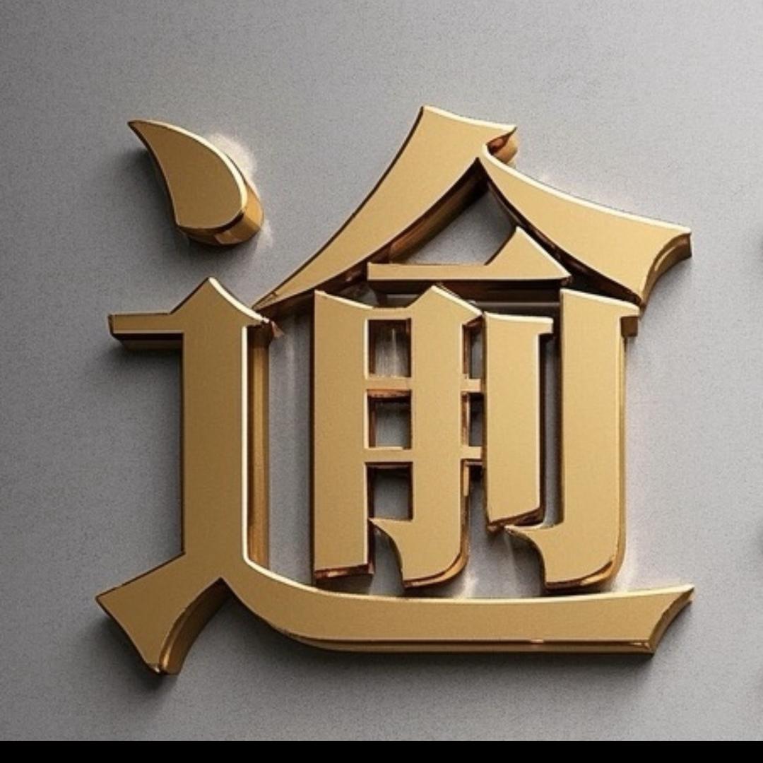 广州睿祺石油优品铺