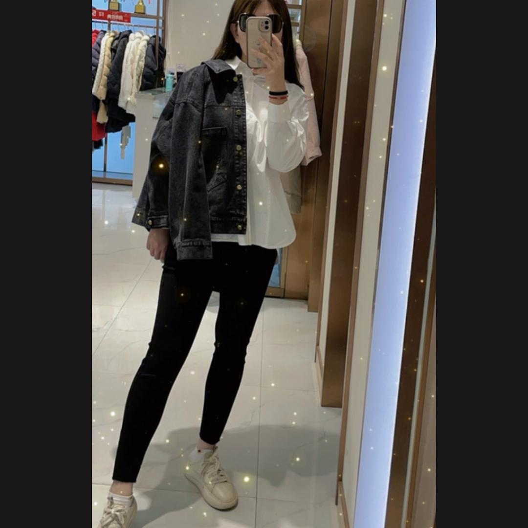 小小杨👸
