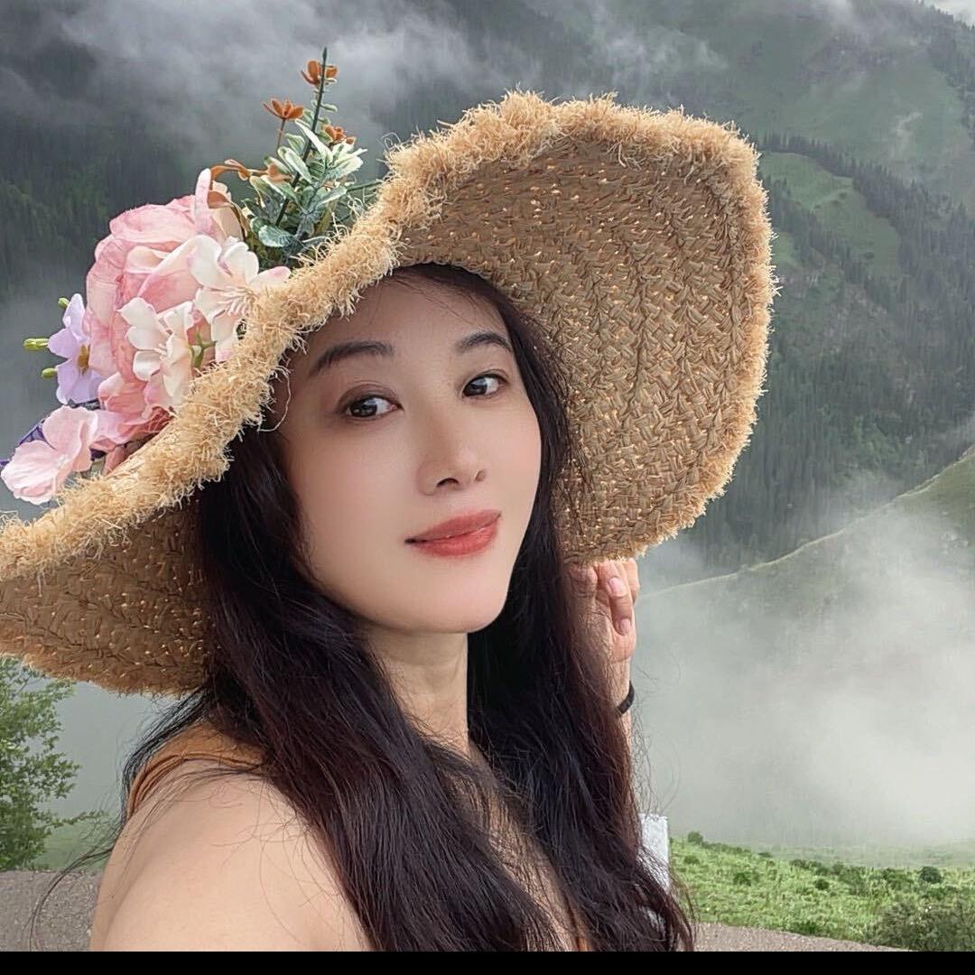 @容@请友友勿连赞，感谢🙏