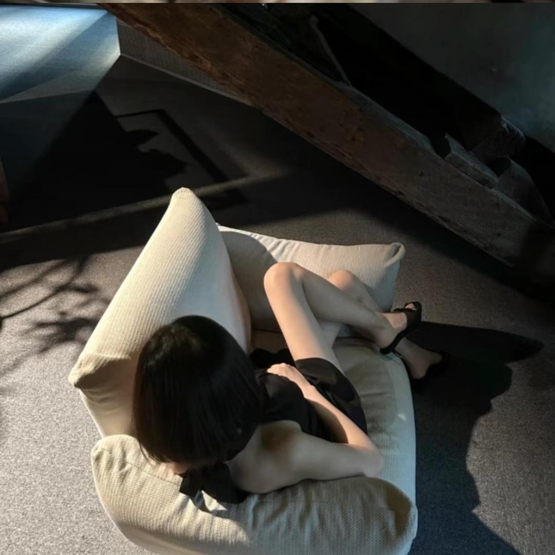 玉子