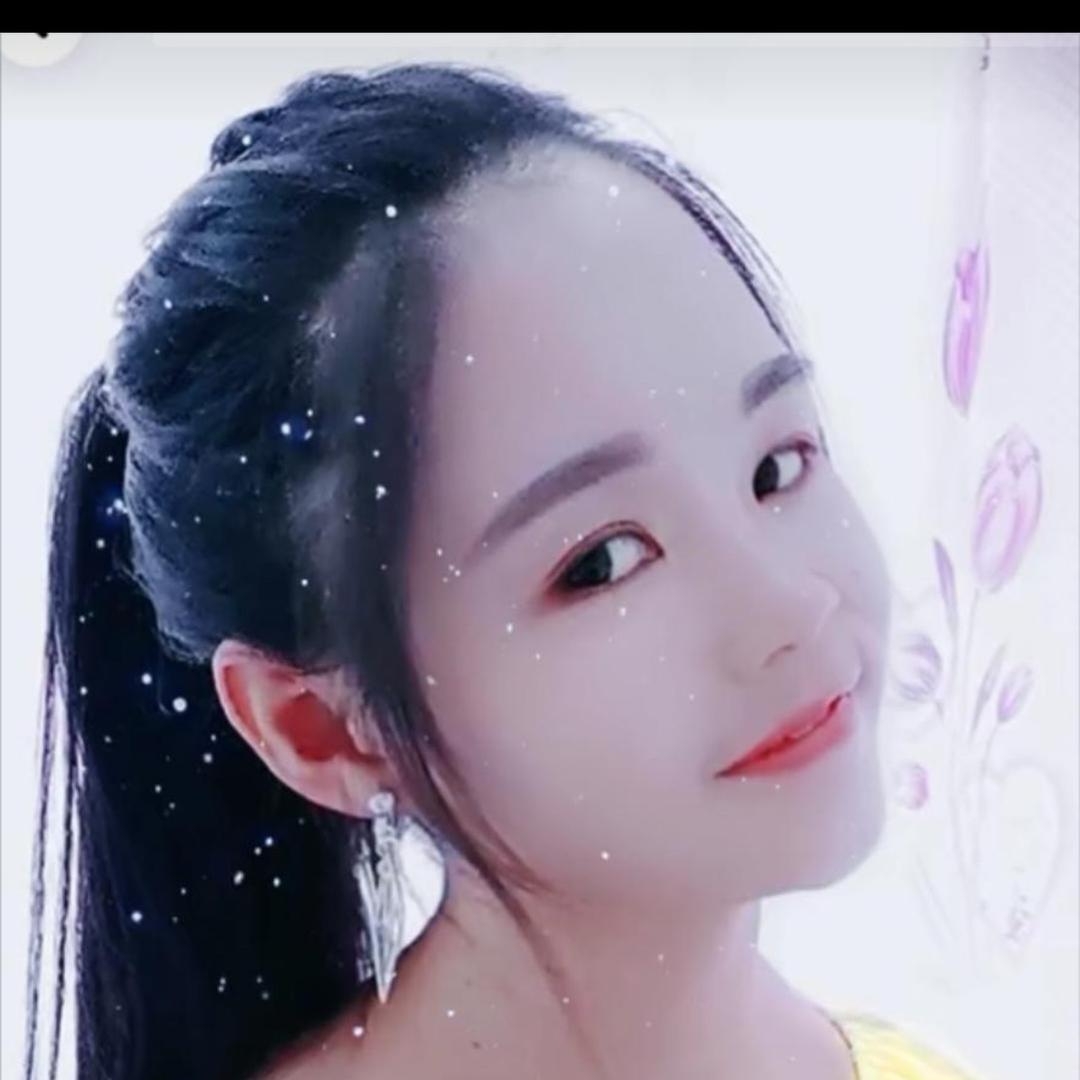 @菲儿