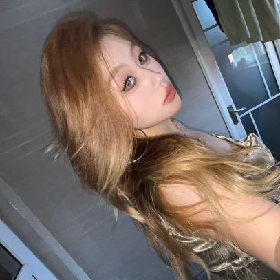 是菜菜呀男装