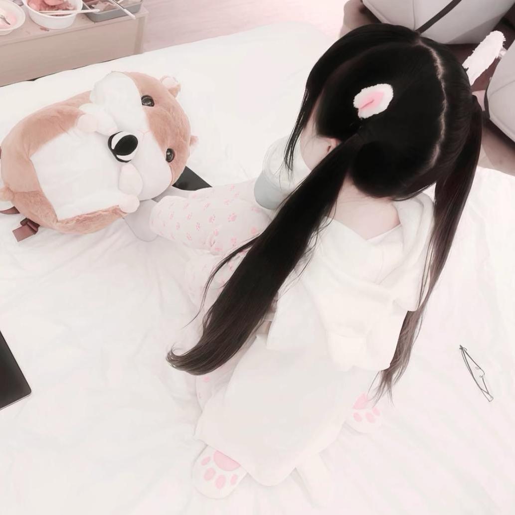 情绪
