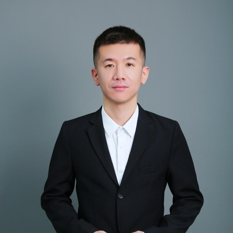 济南泽哥说房（中介费0）