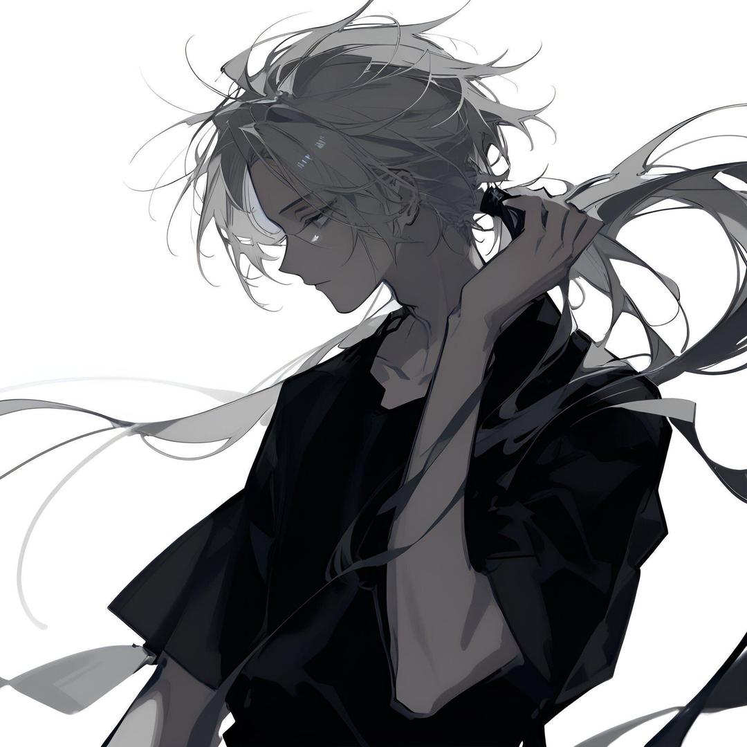池池chi🫧