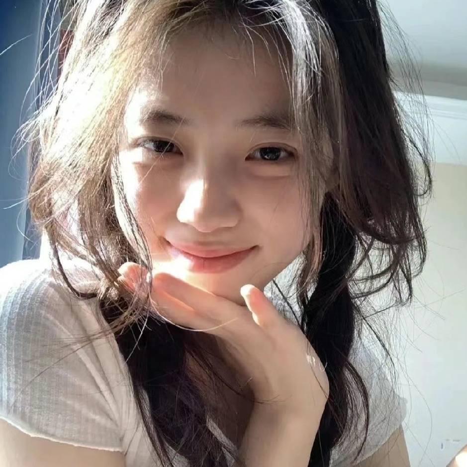 高小倩