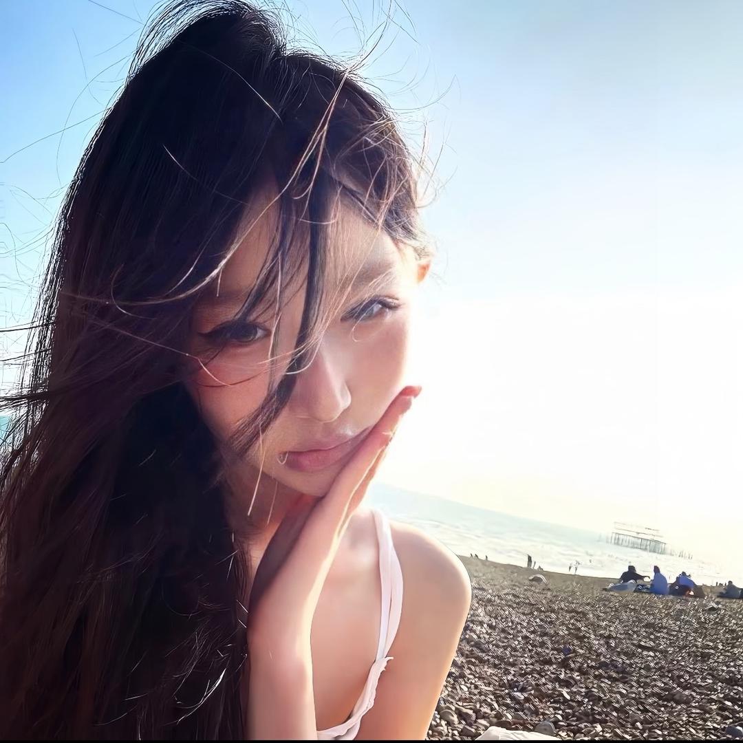 少发脾气多发财