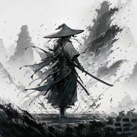 一千次日落、