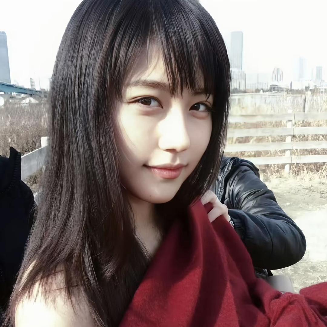 小则