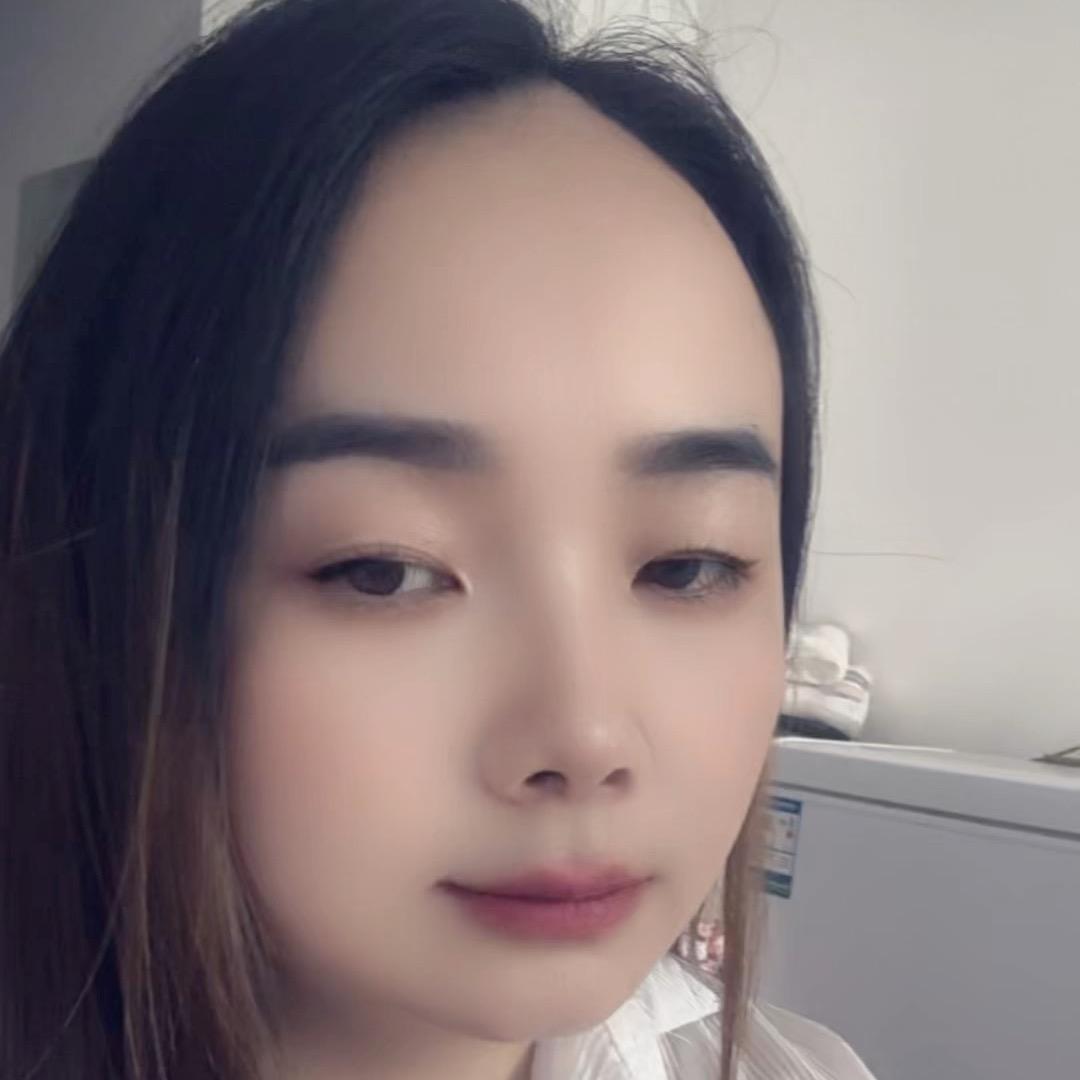 蓝蝴蝶