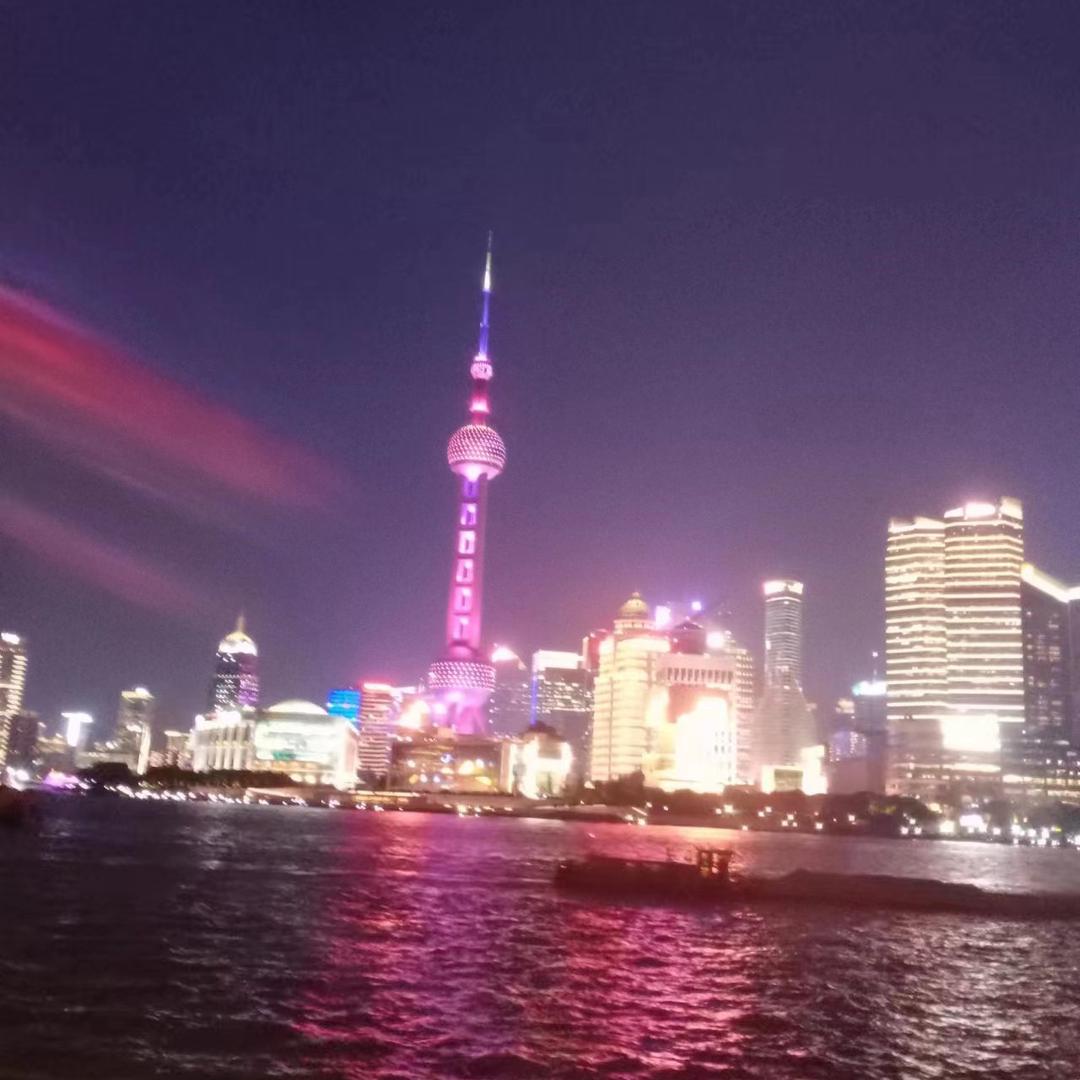 兰之春序