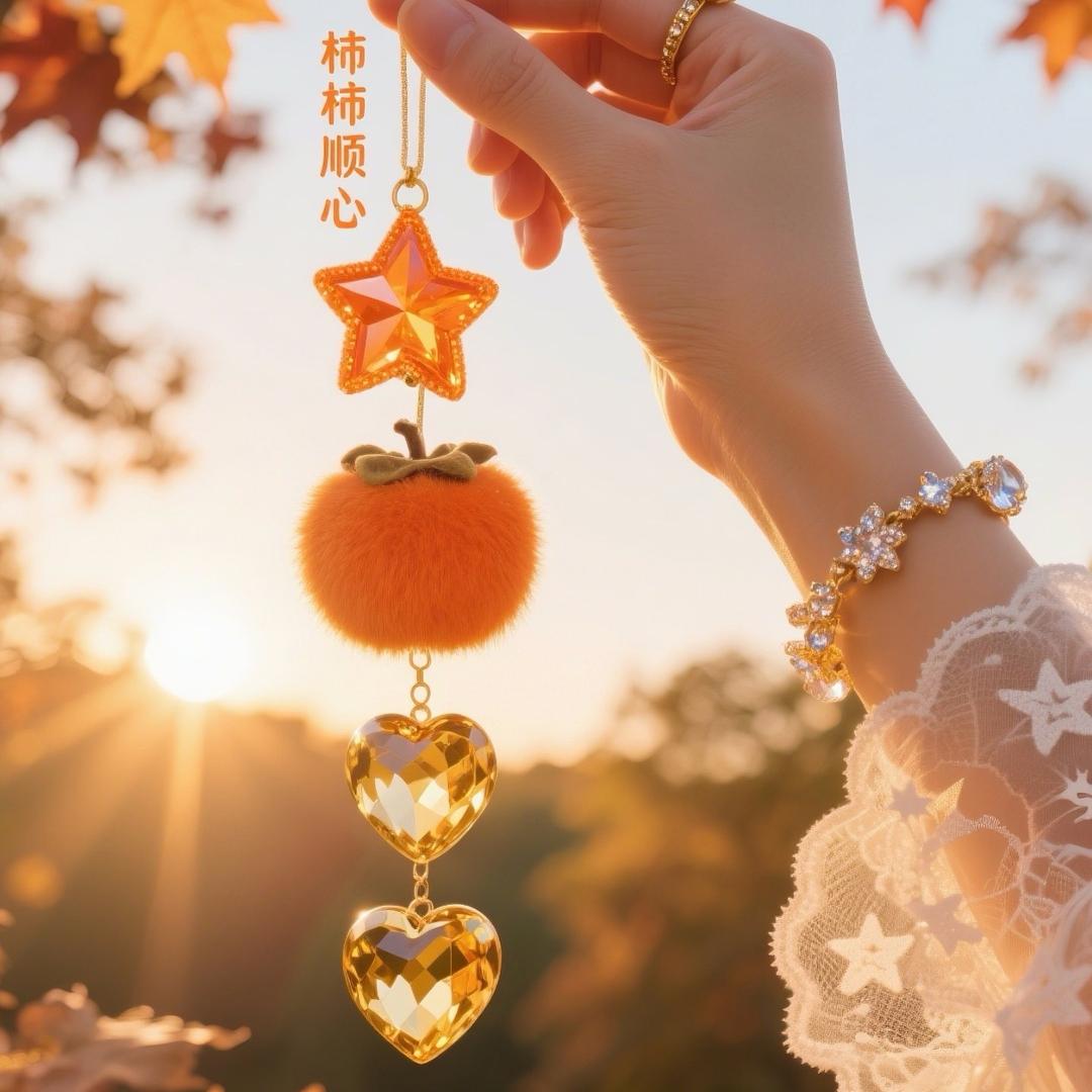 ความงามk🐭