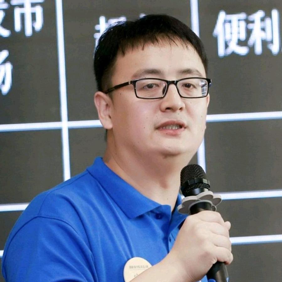 宗爸｜加油家长圈