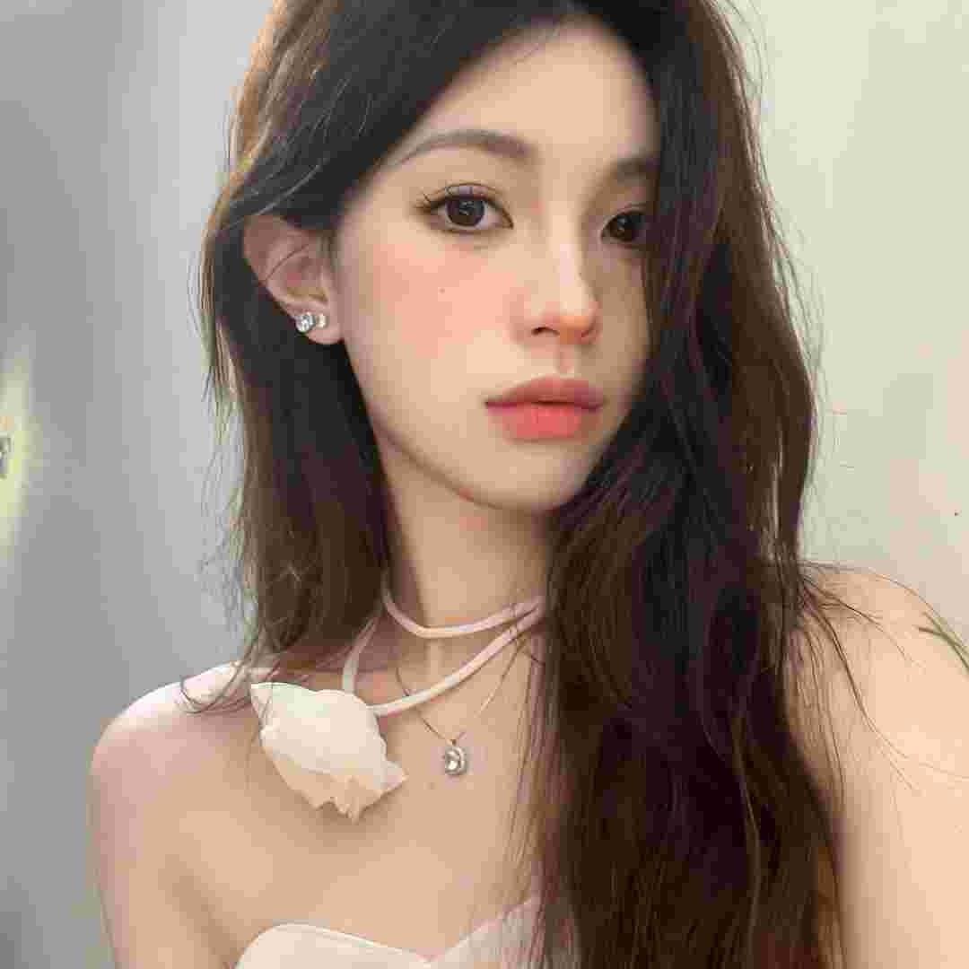 糕冷小顾顾