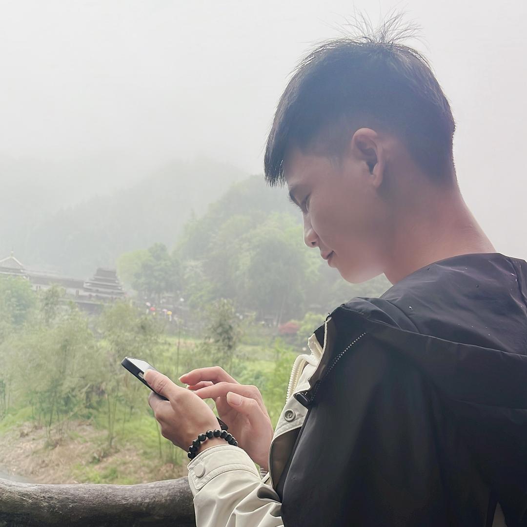 北流市聚东汽车销售有限公司