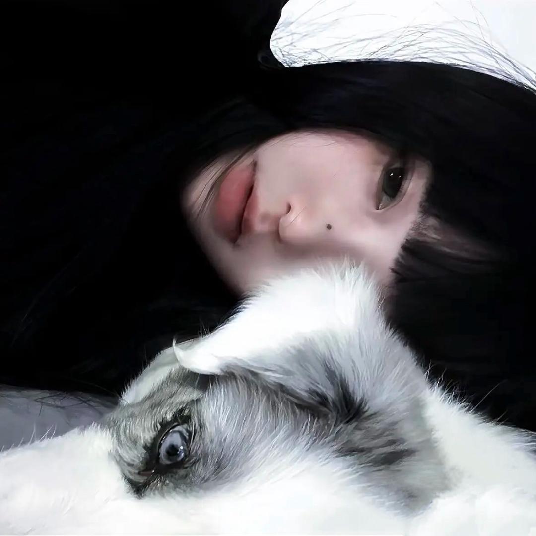 娜娜酱.