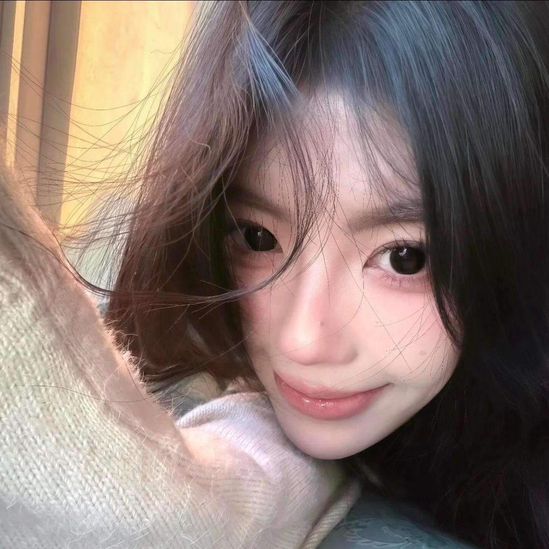 眠綿