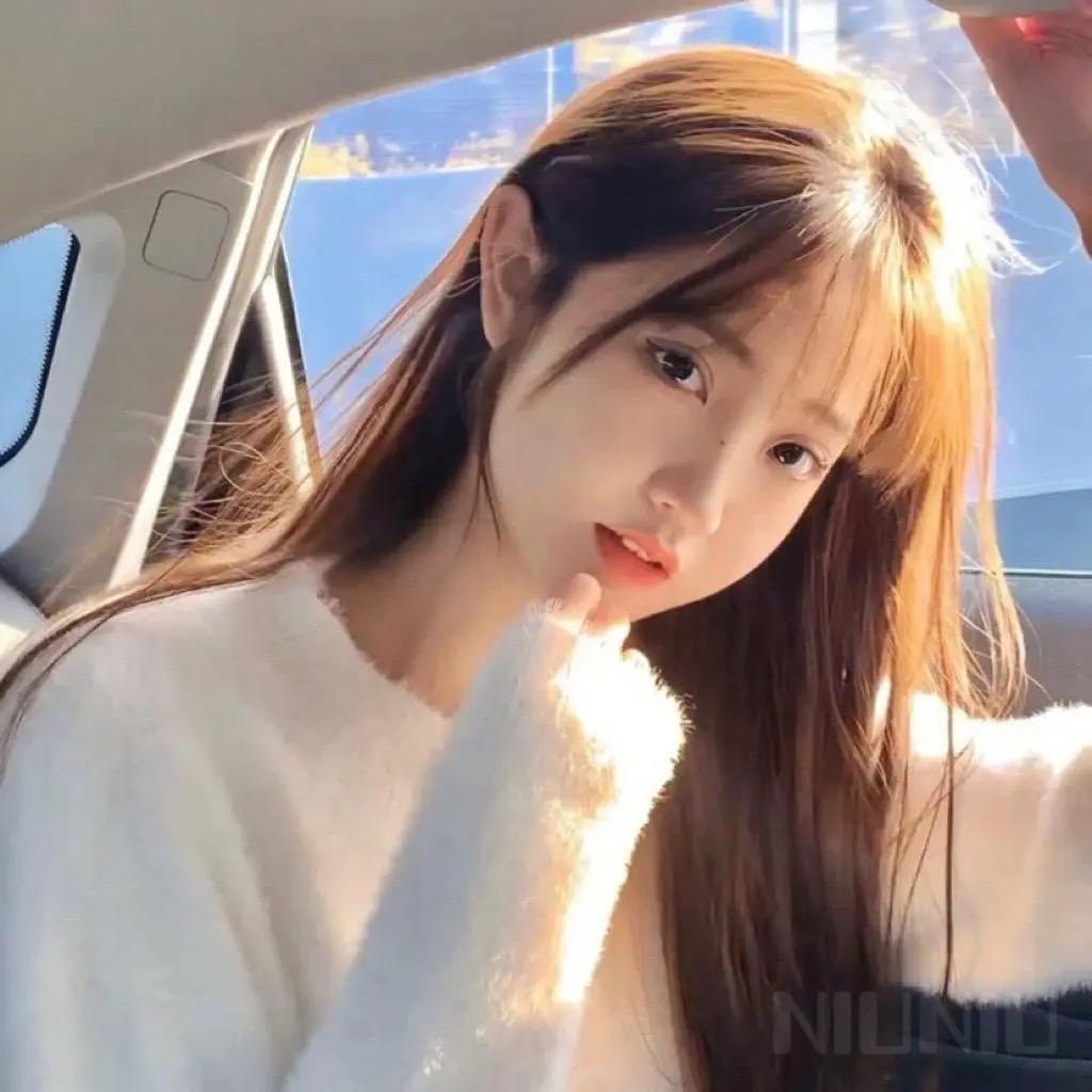 姜小七七