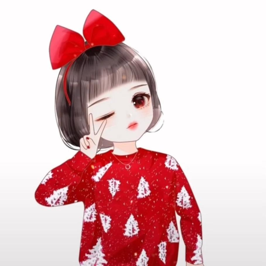 ご潴潴の蔸ゞ