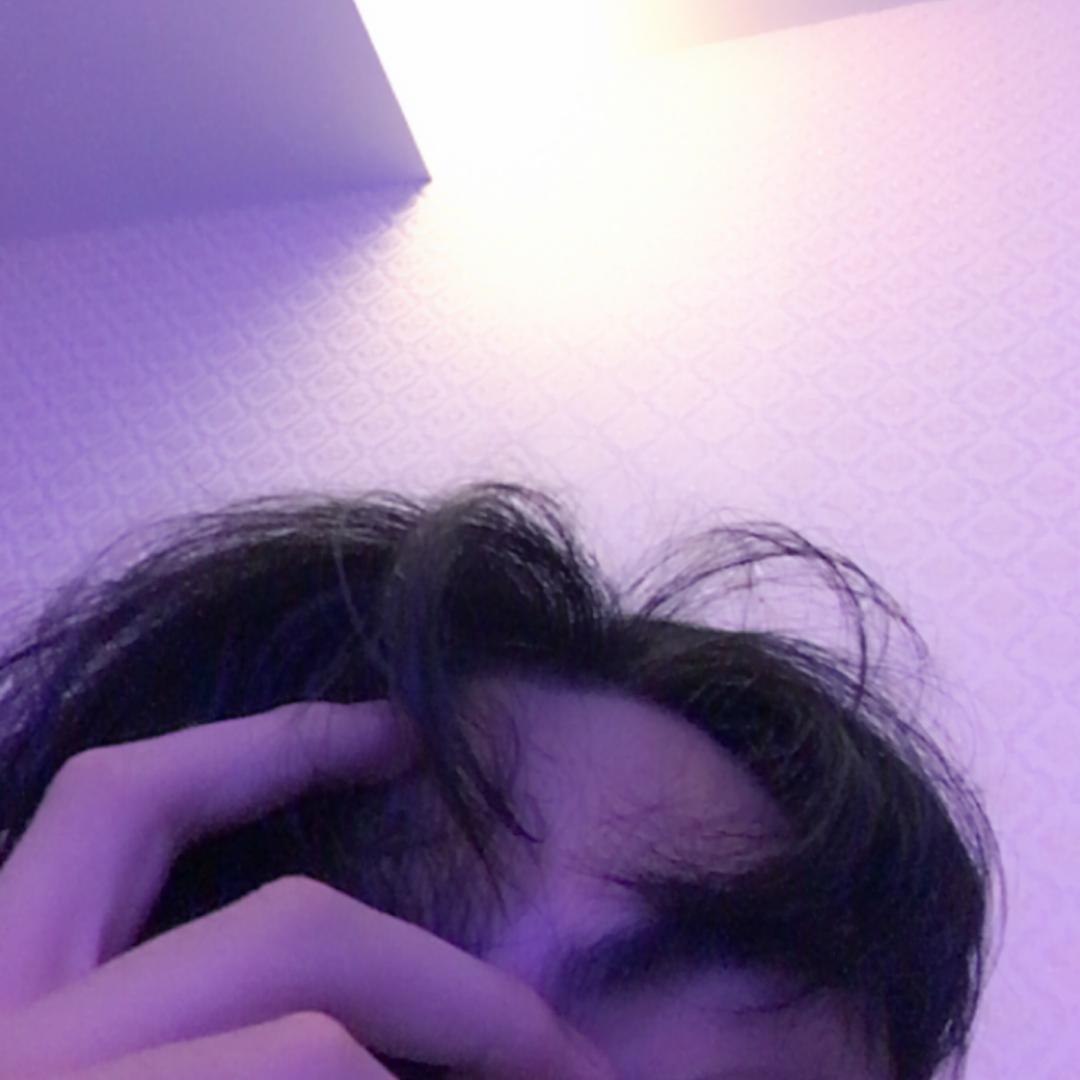 你的小杜