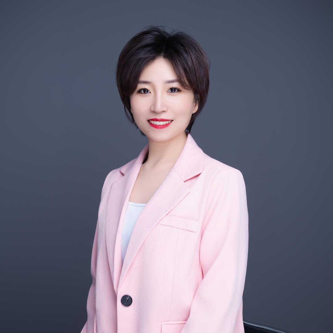 沈阳增社不动产美源源