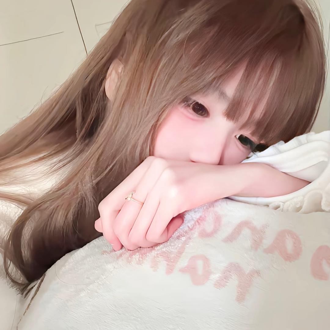 糕手小晨