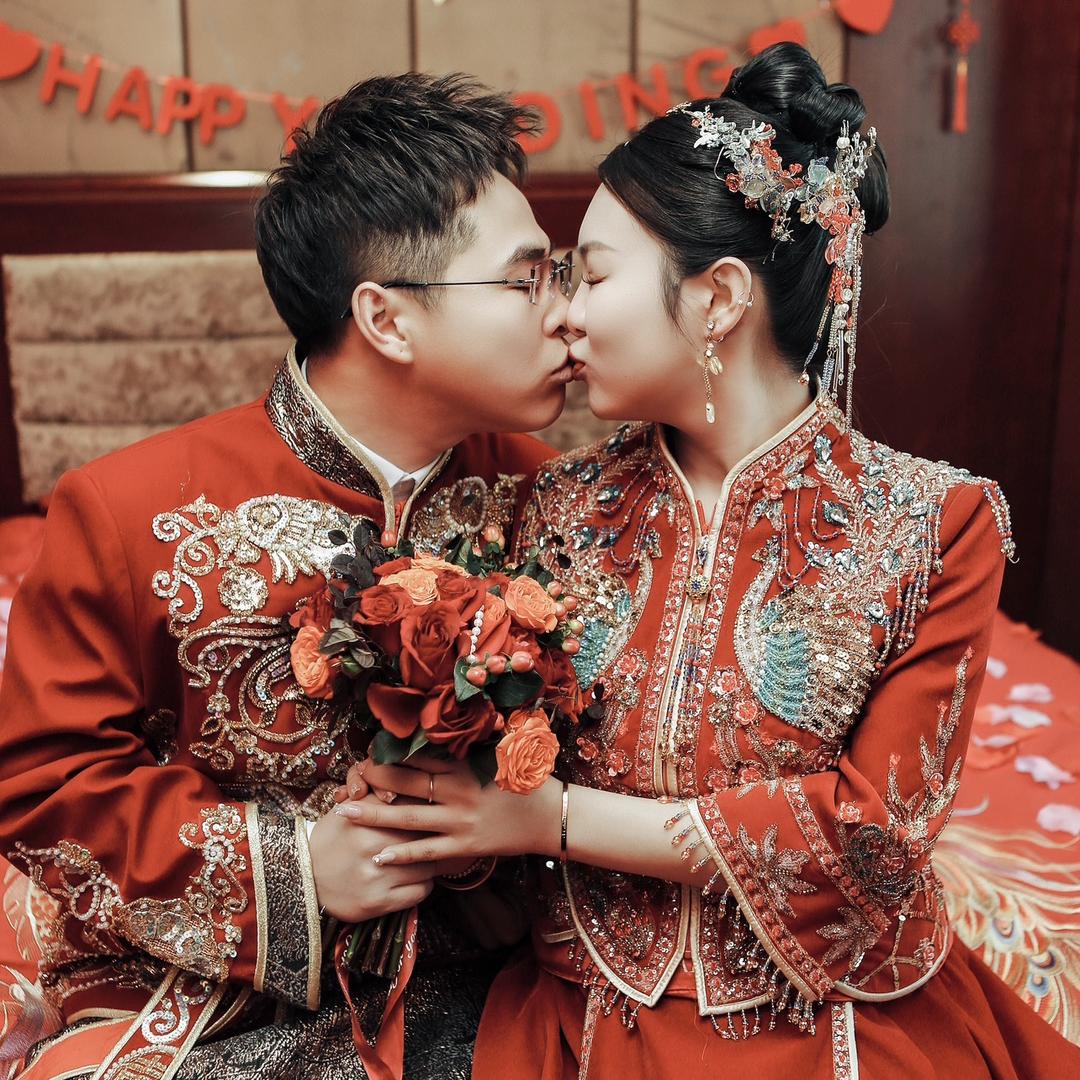 原来是小许吖🍑