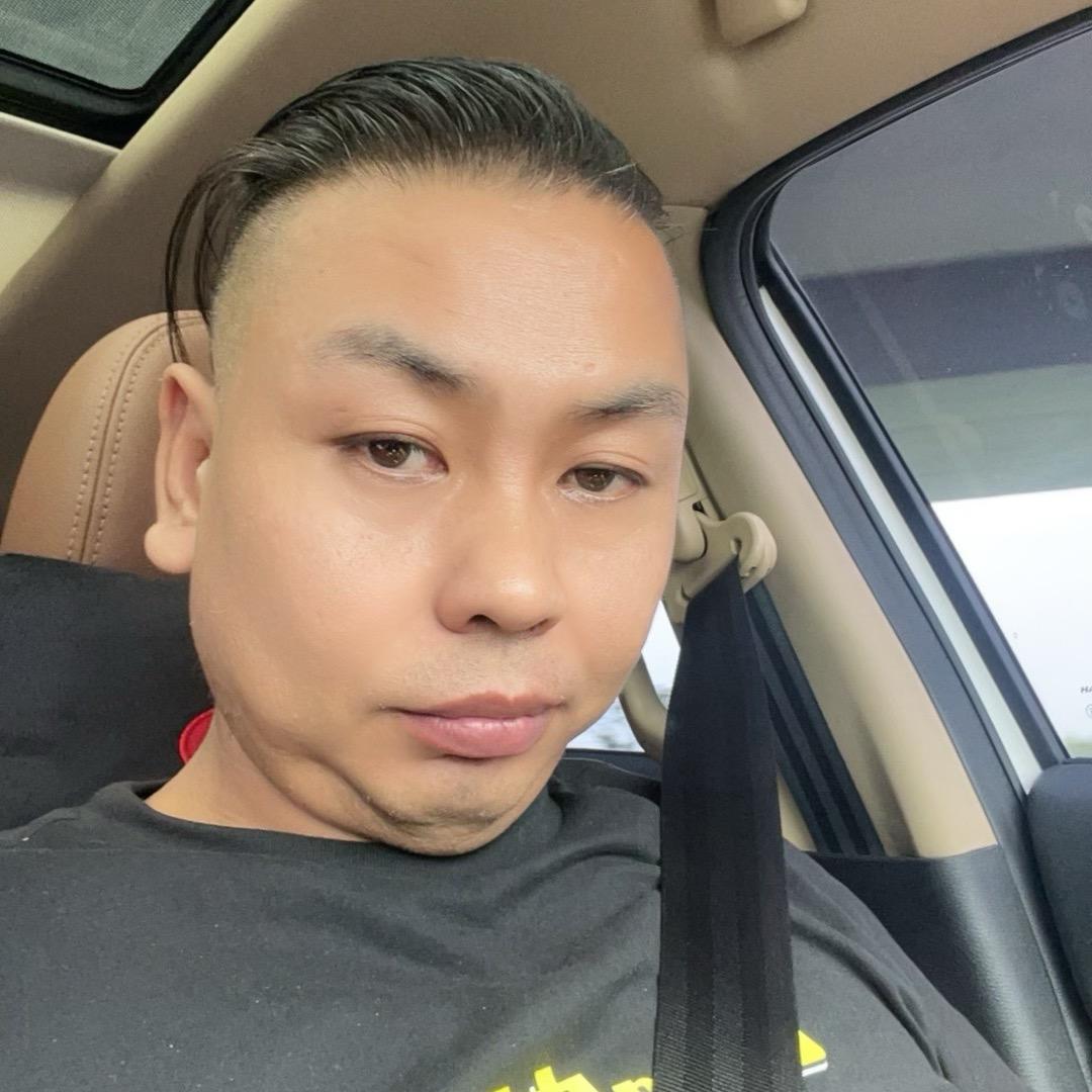@阳光哥