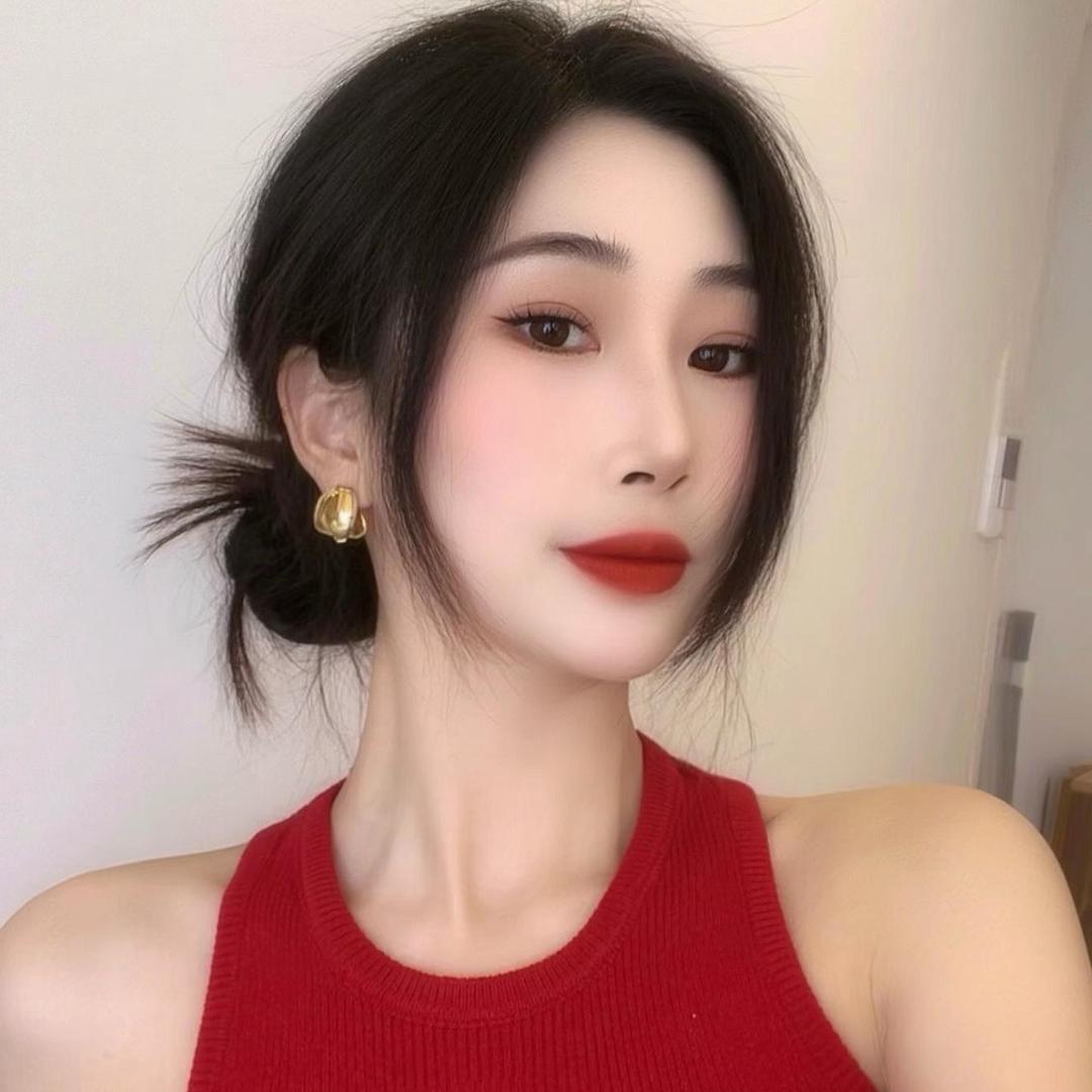 小幸运🇨🇳