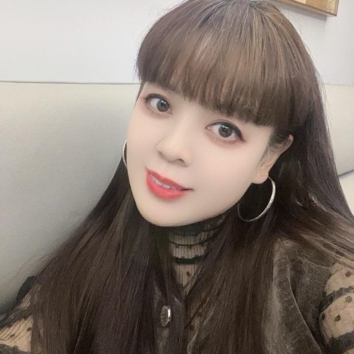 ❤️秀丽💖