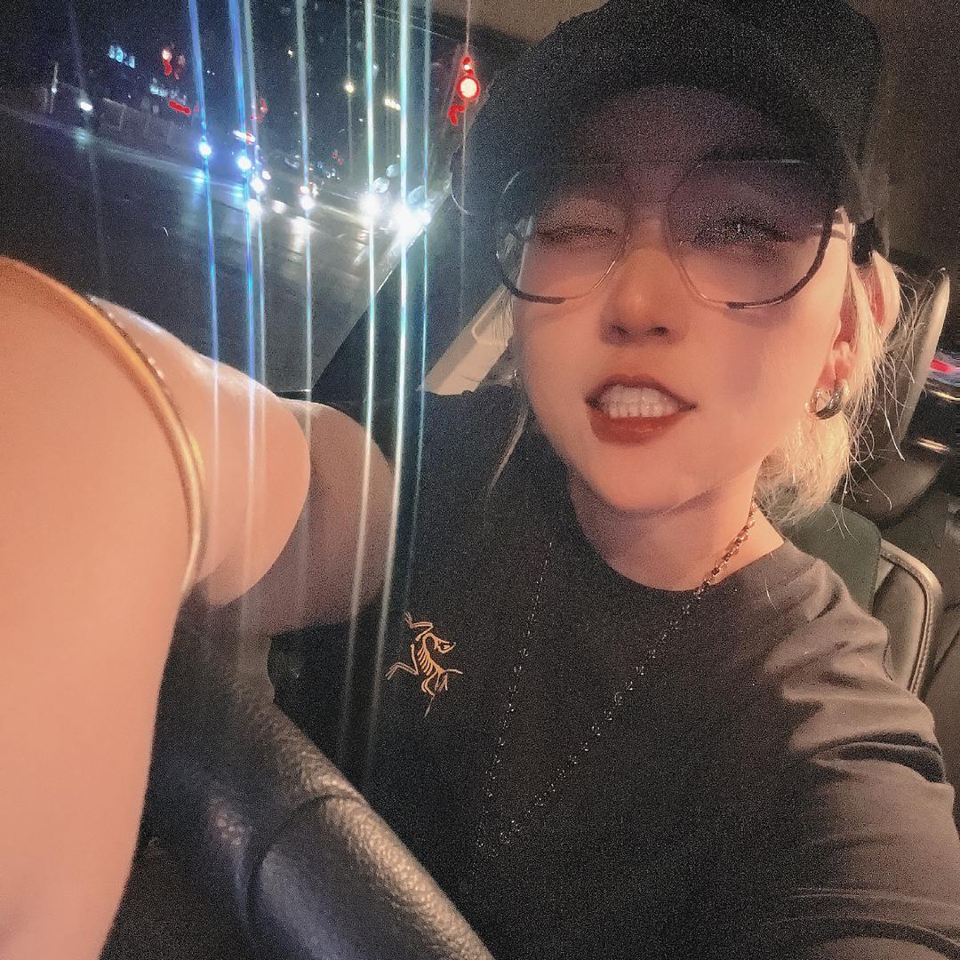 ♡ᵕ̈ᴹᴬⁿ
