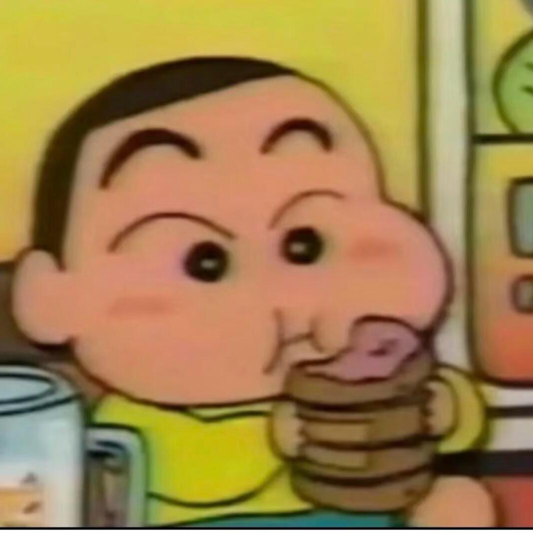 一颗小南瓜～