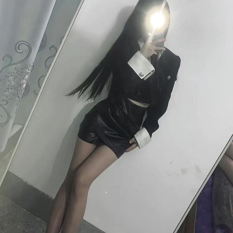 李夫人