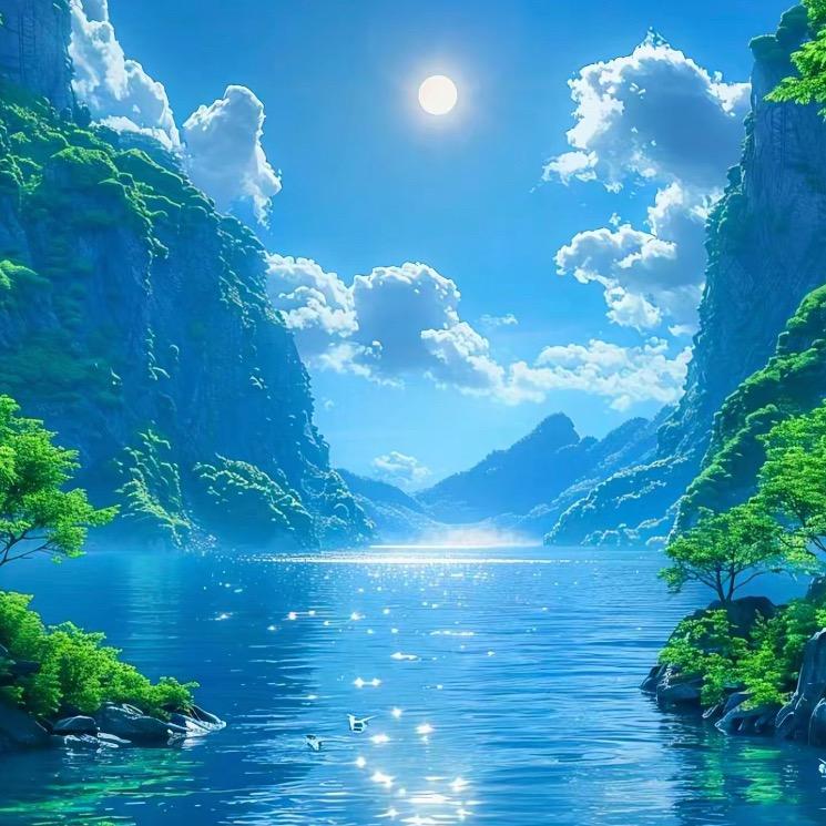 牧野流星
