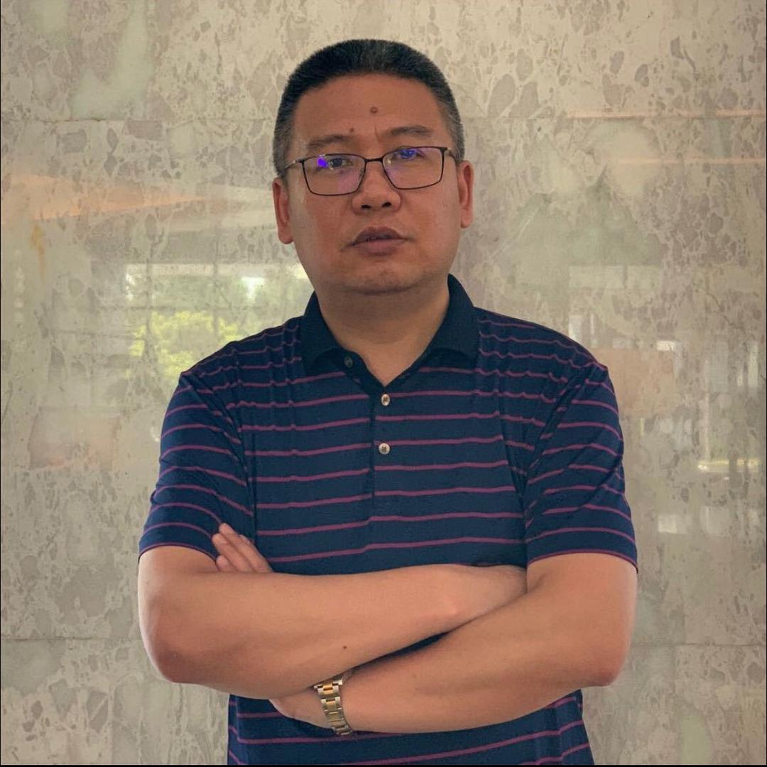 老徐帮你省钱