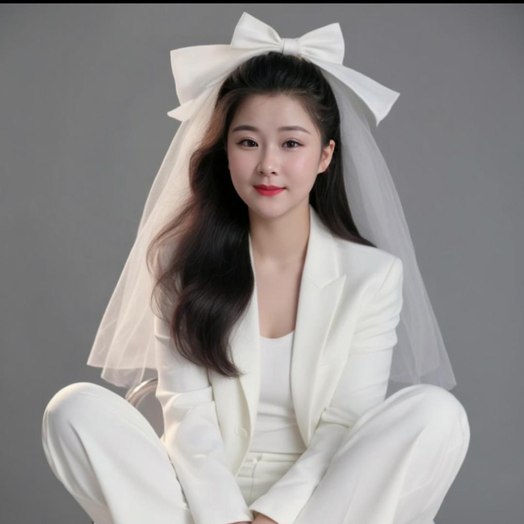 莹姐好物分享👍