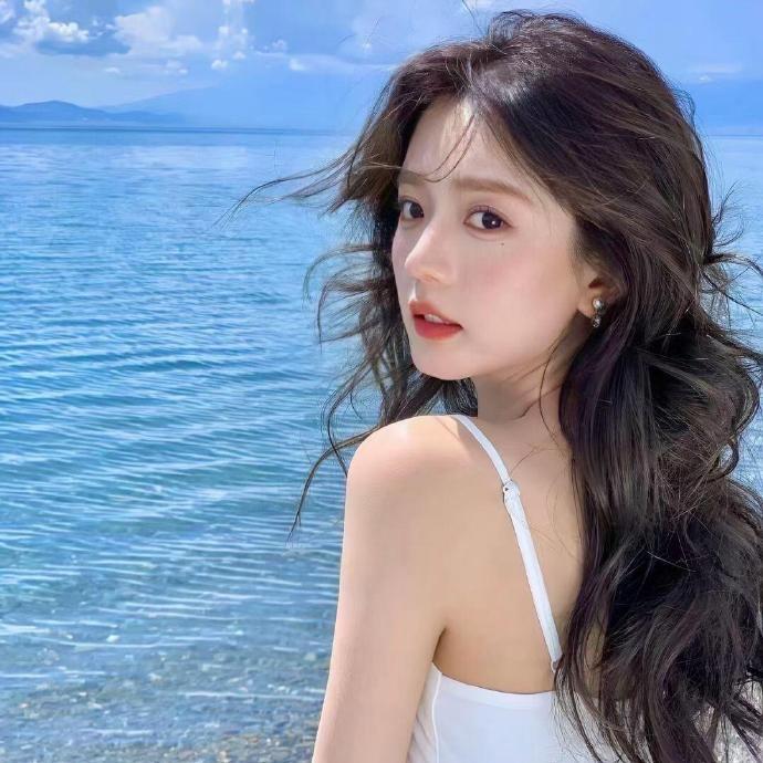 心心💓