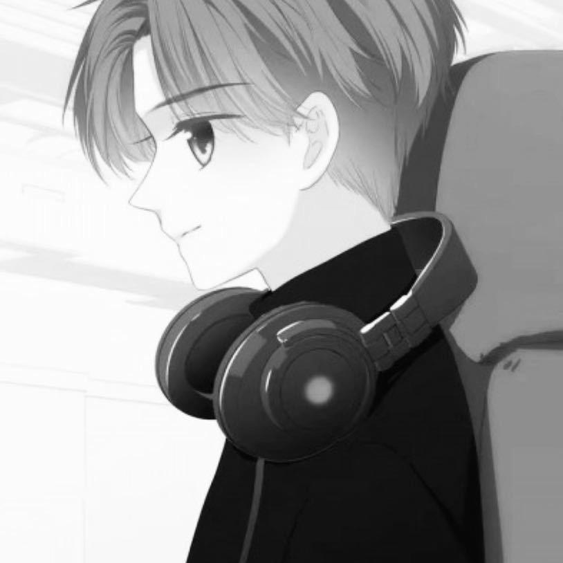 吃点成子