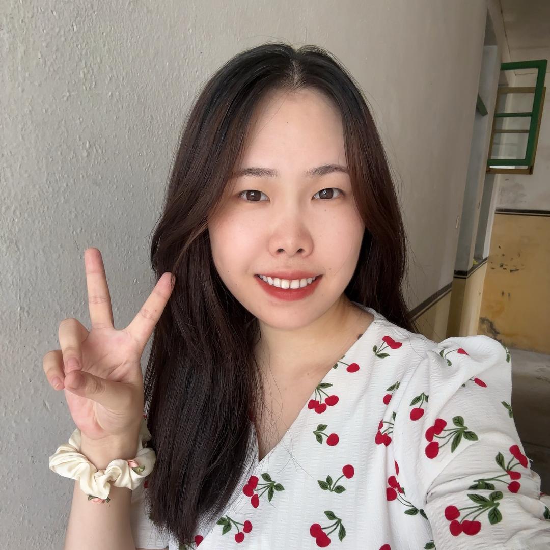 畲族菇凉秀贞呀-